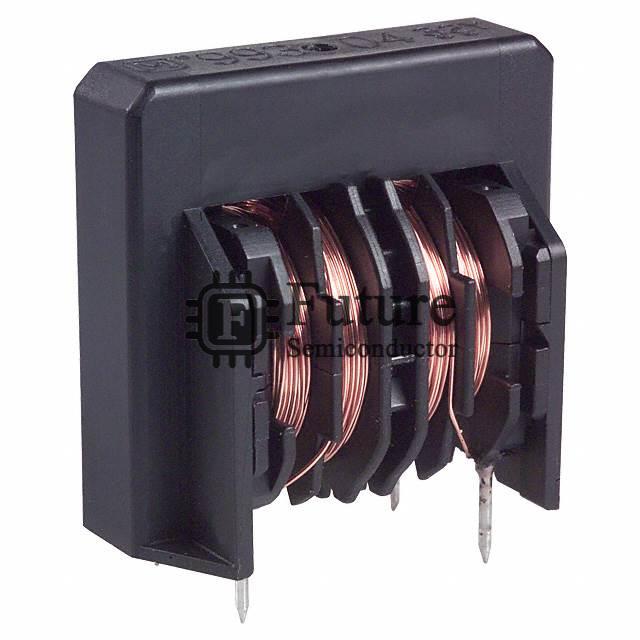ELF-19N032A Image
