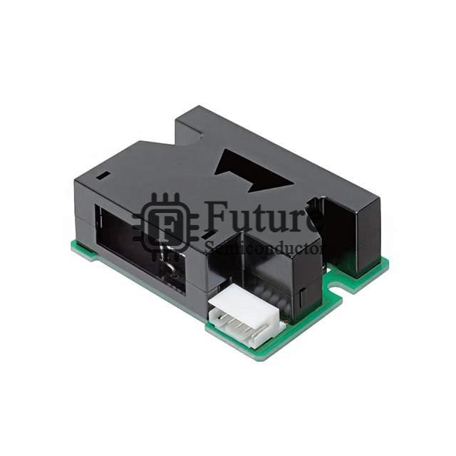 B5W-LD0101-1 Image