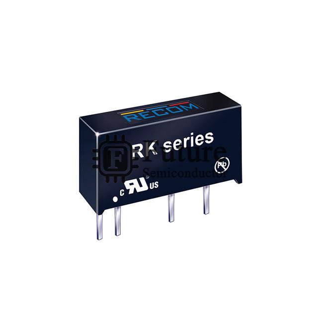 RK-2405S Image