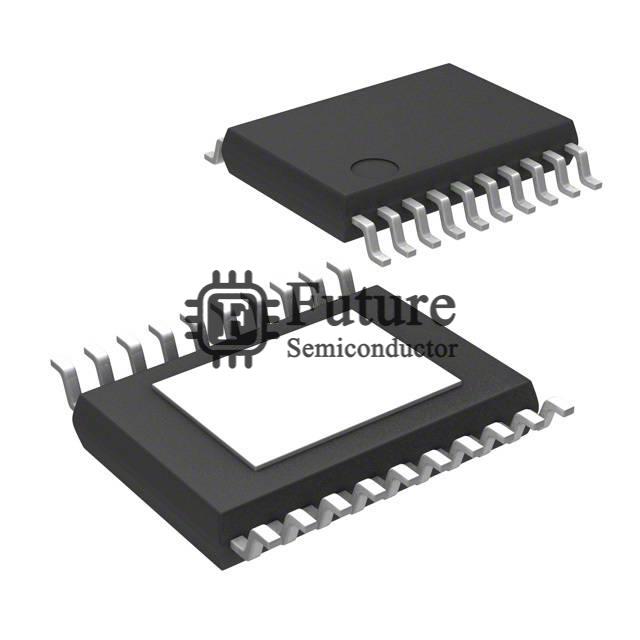 A6284KLPTR-T-1 Image
