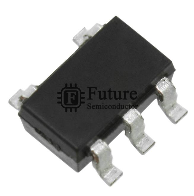 SMP1307-027LF Image
