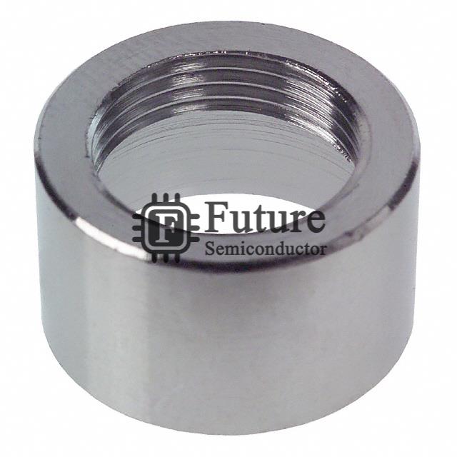 G15 Image