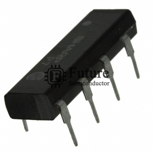 S101DH2 Image