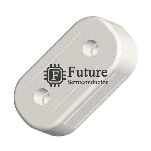PFM-PP-Q-001 Image