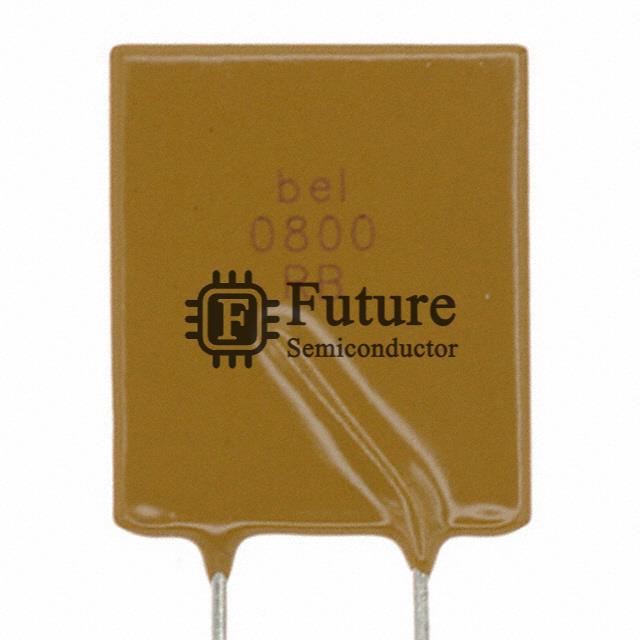 0ZRB0800FF1A Image