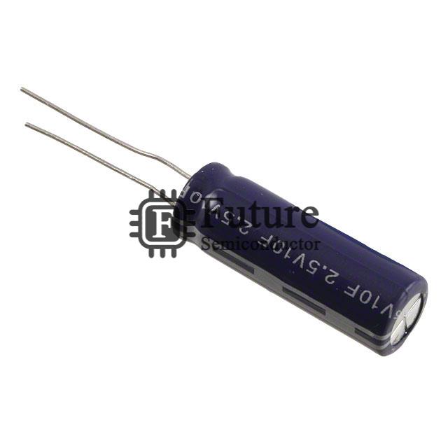 HB1030-2R5106-R Image