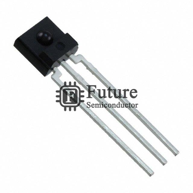 TSL262R-LF Image