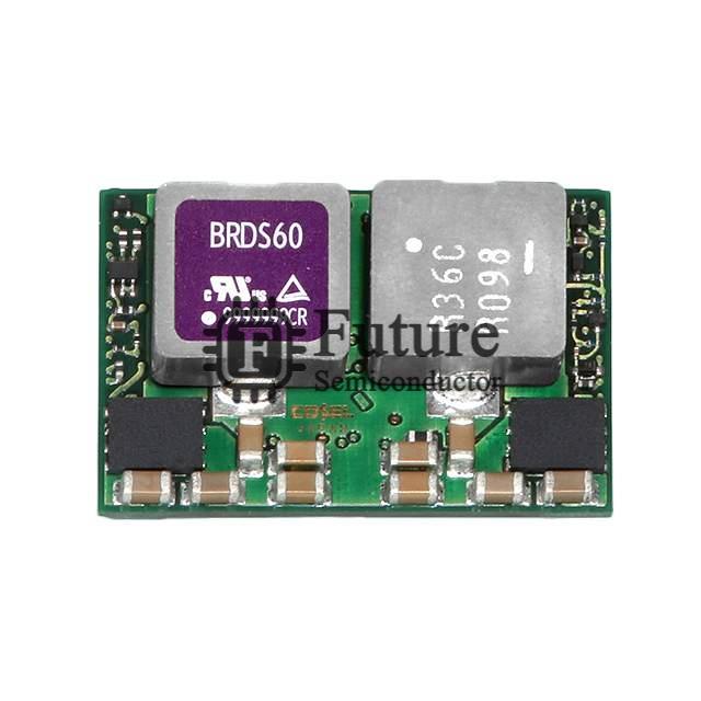 BRDS60-R Image