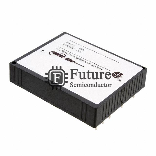 40IMX15-15-15-8G Image