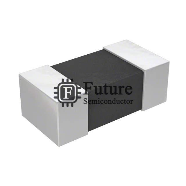 VCASH4AG160R8MATWA Image