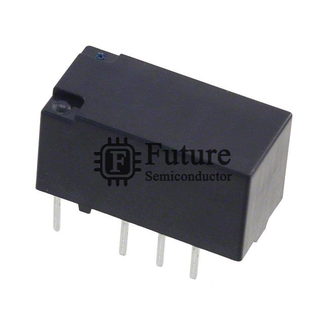 TXD2-L-3V-3 Image