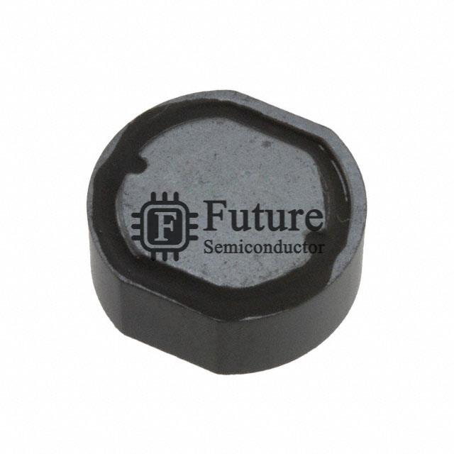 CDR125NP-101MC Image