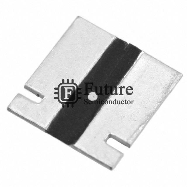 Y14880R07500F9R Image
