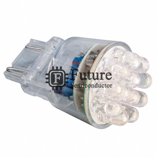 SSP-3157WB912 Image