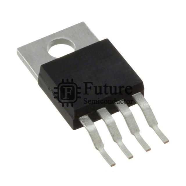 Y212340R0000F9L Image