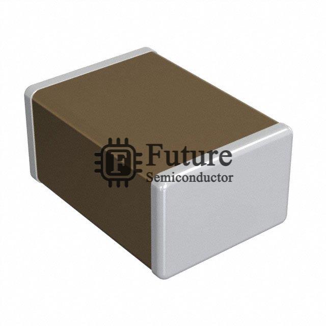 GCJ43DR72E334KXJ1L Image