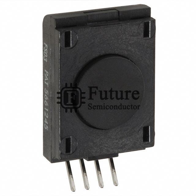 FS03 Image