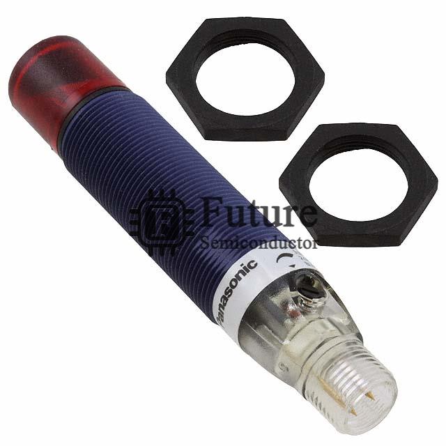 CY-122VA-P-Z Image
