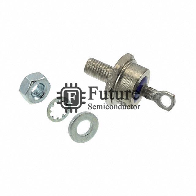 FR85G02 Image