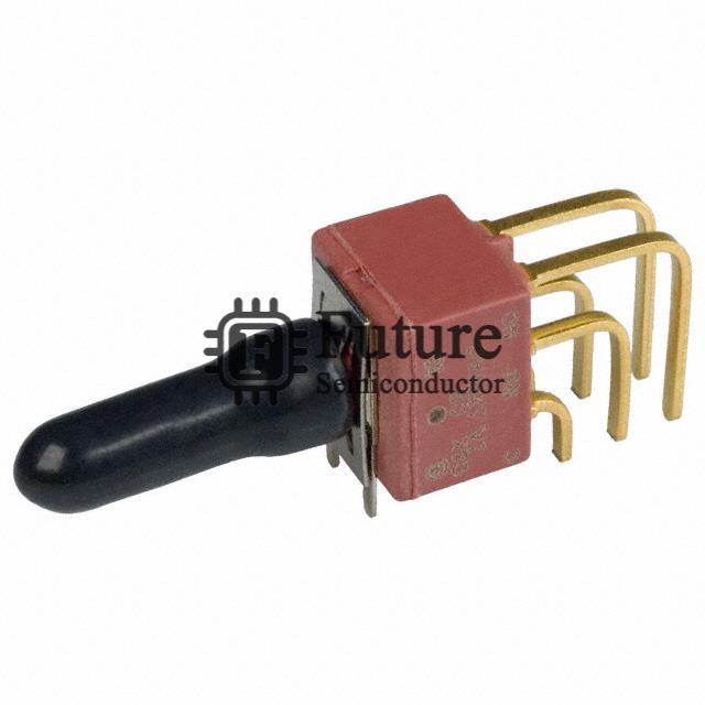 E221SD1AV2GE Image