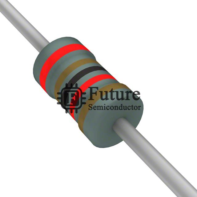 RNF14FTD21K0 Image