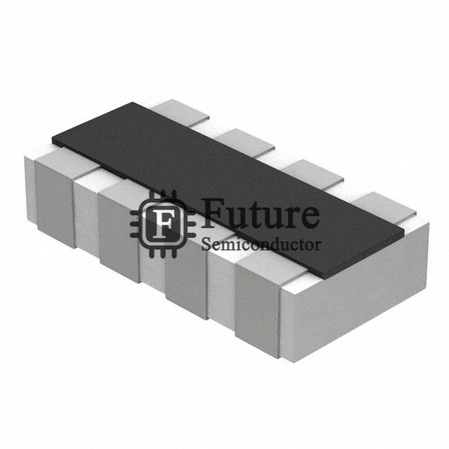 EXB-18V101JX Image
