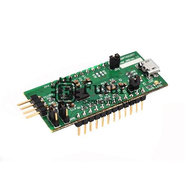 UMFT4222EV Image