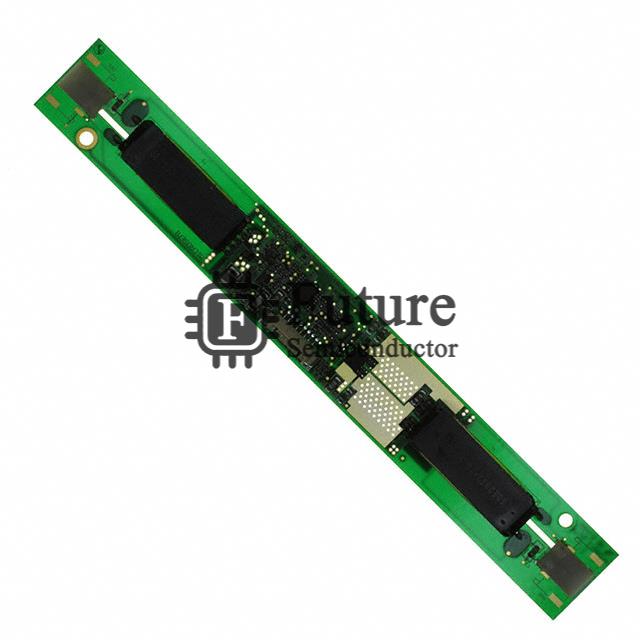 LXMG1628-12-62 Image