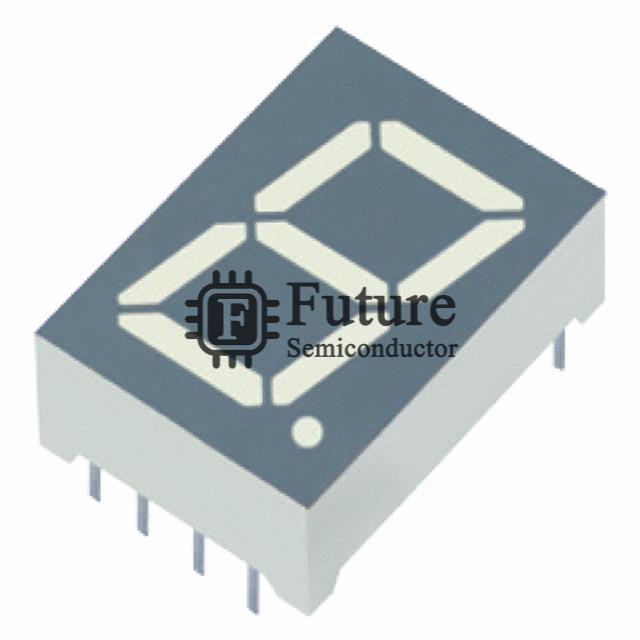 XDUG13A Image