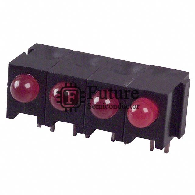 SSF-LXH2300/4ID Image