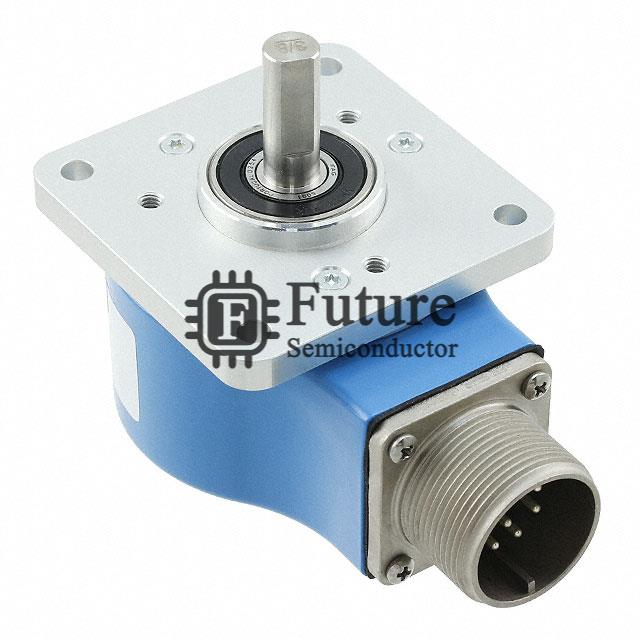 DFS25A-A2CAD005000 Image