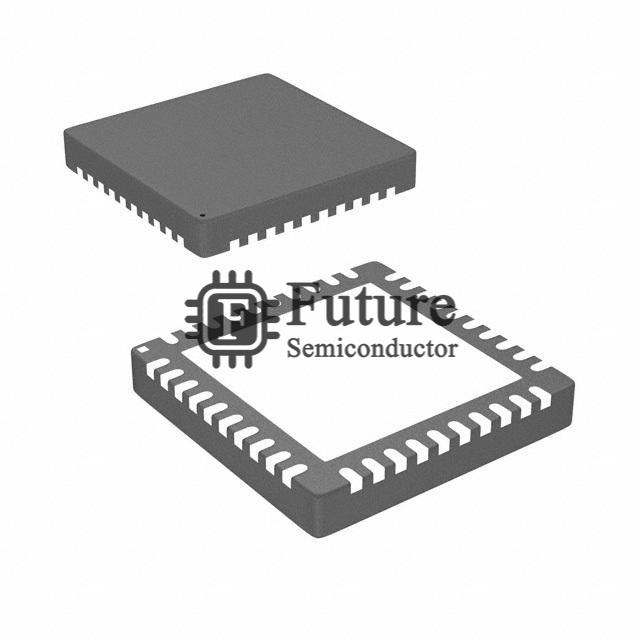 ISL95538BHRTZ Image