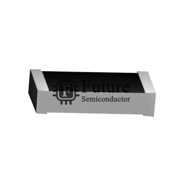 HVS2512-470KJ8 Image