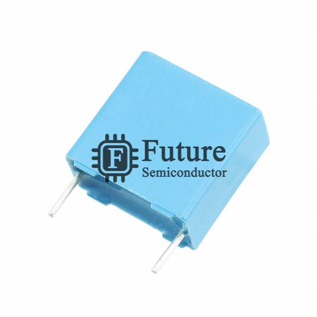 B32932A3334K000 Image