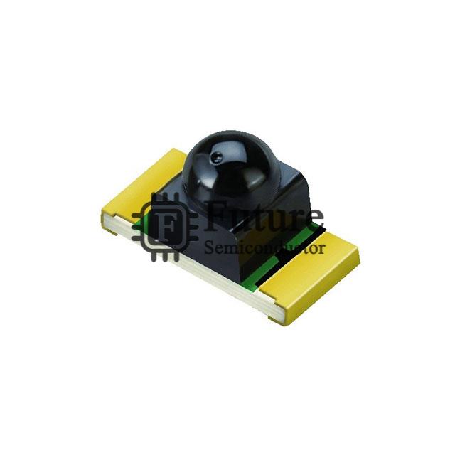 EAPSR3216A1 Image