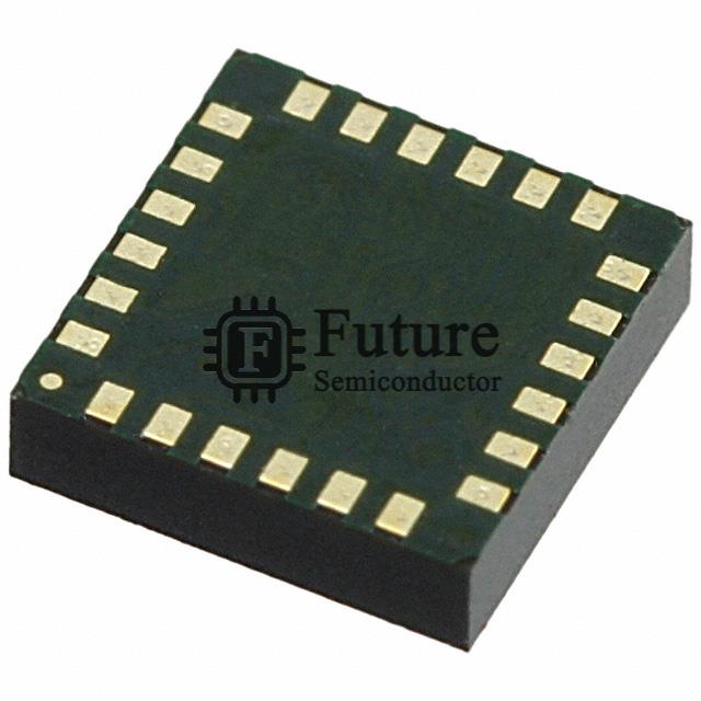 LSM9DS0TR Image