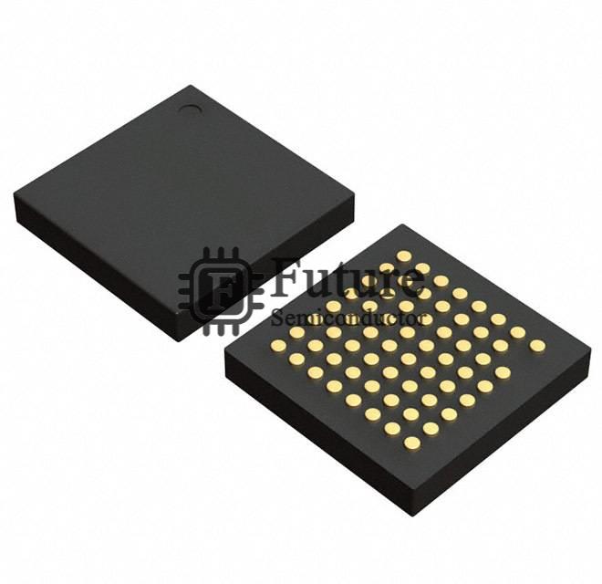 BU7961GUW-E2 Image