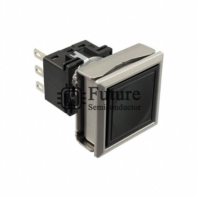LBW7MB-M1T5B Image