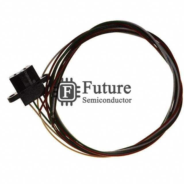 OPB755TAZ Image