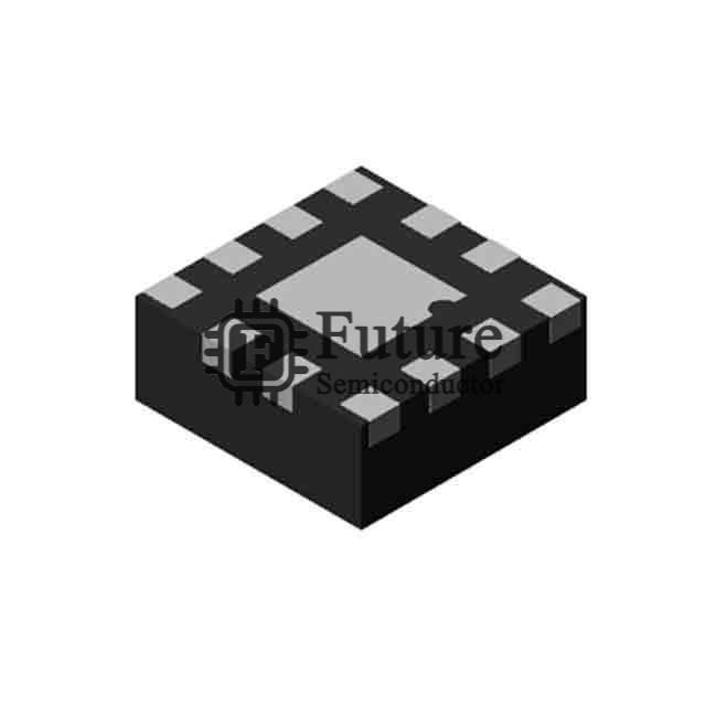 DMN1250UFEL-7 Image