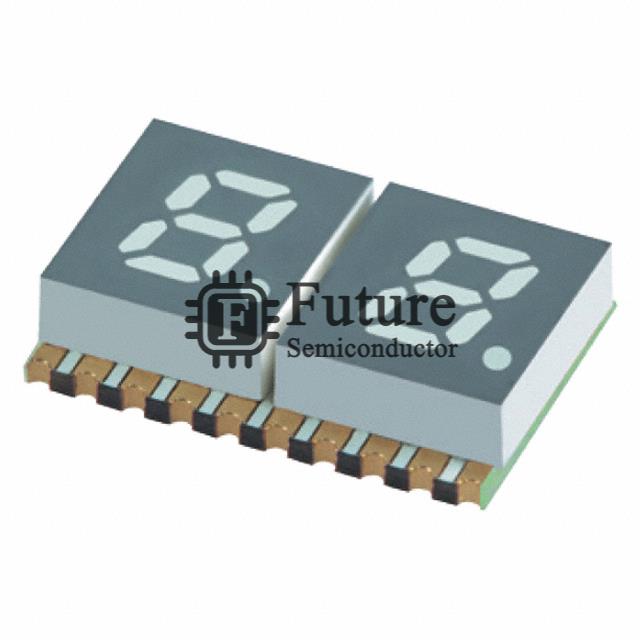 XZFVG05C2 Image