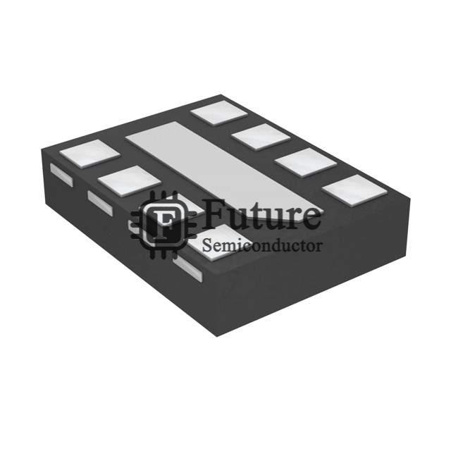AP7344D-1818RH4-7 Image