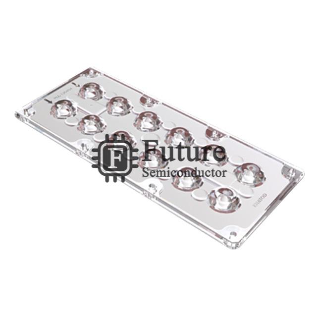 PLL120404 Image