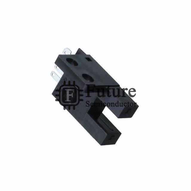 EE-SX676 Image