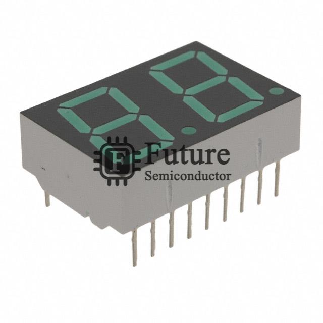 HDSP-5623 Image