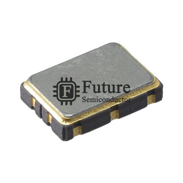 531EC156M250DG Image