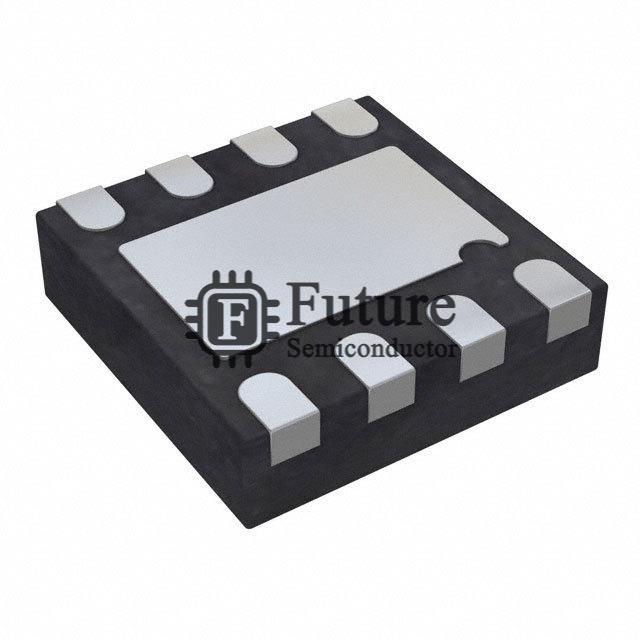 AD5112BCPZ5-1-RL7 Image