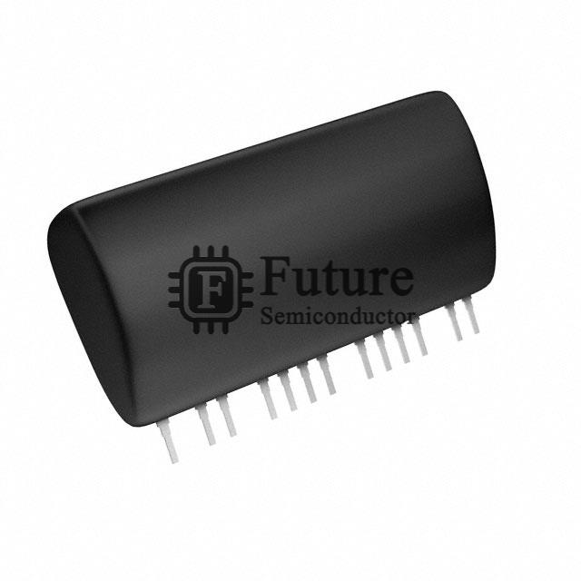 BP5807 Image