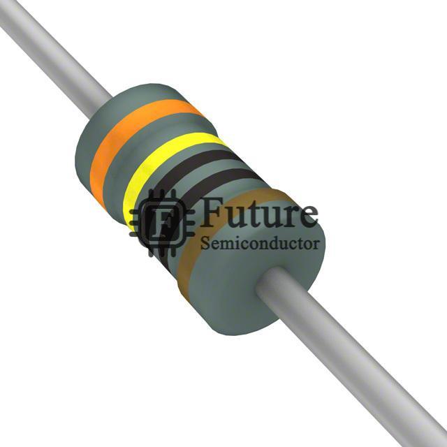 RNF12FTD340R Image