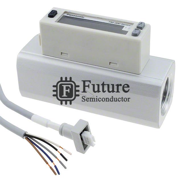 FM-216-AR2-P Image